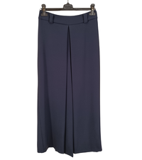 PANTALONE DONNA P13873 Tellini S.R.L. Χονδρική ενδυμασία